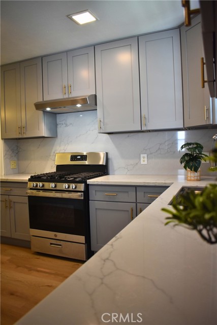 9741 Homestead, Pico Rivera CA: https://media.crmls.org/medias/0c88d6ef-3967-4ccf-a722-c89315da04ef.jpg