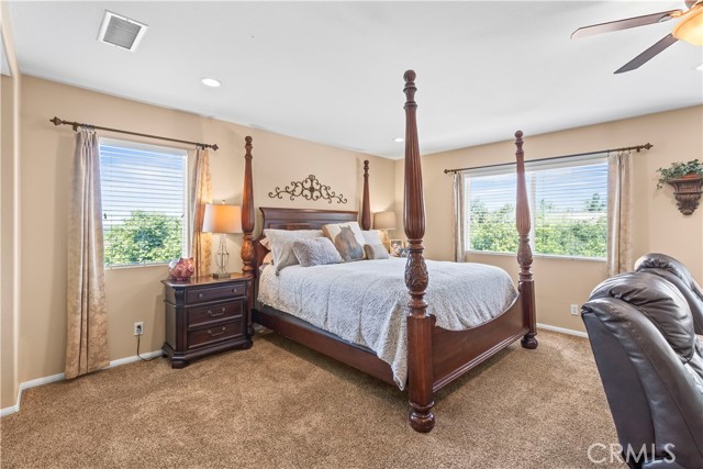 Detail Gallery Image 31 of 71 For 1357 Onyx Cir, Corona,  CA 92882 - 5 Beds | 4 Baths