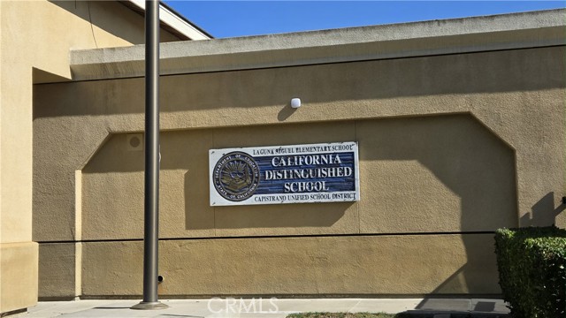 Detail Gallery Image 18 of 26 For 24212 Davida, Laguna Niguel,  CA 92677 - 3 Beds | 2/1 Baths