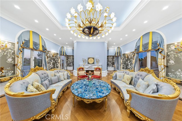 2228 Via Cerritos, Palos Verdes Estates, California 90274, 7 Bedrooms Bedrooms, 0 ,11 BathroomsBathrooms,Residential,For Sale,Via Cerritos,0,OC26051861 2228 Via Cerritos, Palos Verdes Estates, California 90274, 7 Bedrooms Bedrooms, 0 ,11 BathroomsBathrooms,Residential,For Sale,Via Cerritos,0,OC26051861