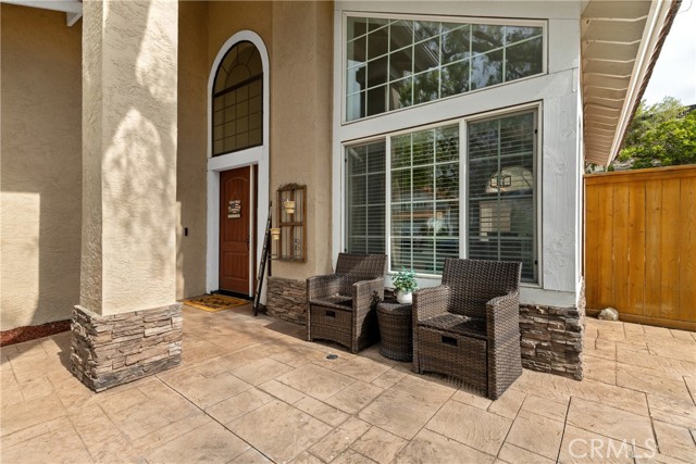 Detail Gallery Image 3 of 31 For 24576 Jacarte Dr, Murrieta,  CA 92562 - 3 Beds | 2/1 Baths