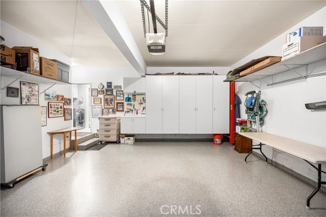 61 Montara Drive, Aliso Viejo CA: https://media.crmls.org/medias/0c88fb93-a8c0-46ce-965e-82aac7f8704e.jpg