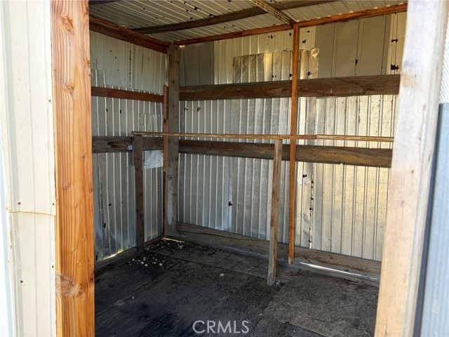 Detail Gallery Image 27 of 45 For 36732 Highway 79, Warner Springs,  CA 92086 - – Beds | – Baths