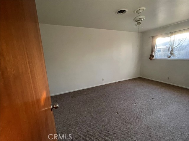 857 Encino Way photo 16