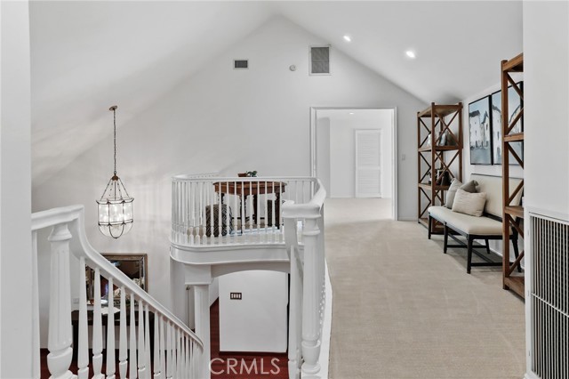 10351 Lassen Street, Los Alamitos CA: https://media.crmls.org/medias/0c891fba-dea6-4dd2-a049-b6ecaea17091.jpg