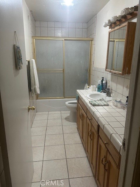 641 W 48th Street, San Bernardino CA: https://media.crmls.org/medias/0c892f75-a6a8-49b8-bc12-aa5192cd749b.jpg