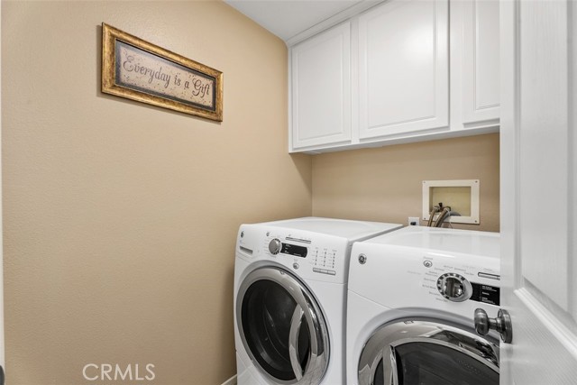 Image 32 of 37 For 195 Lockford