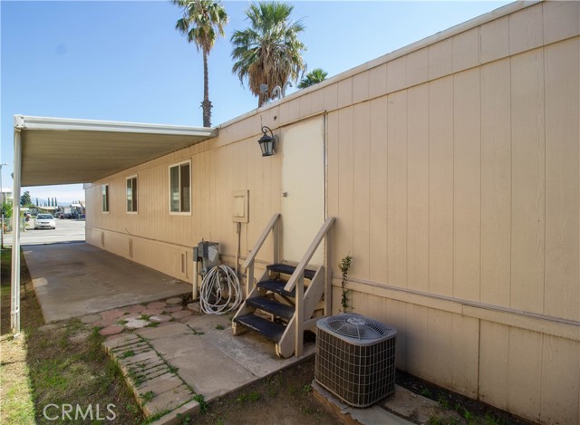 Detail Gallery Image 22 of 25 For 10701 Cedar #13,  Bloomington,  CA 92316 - 3 Beds | 2 Baths