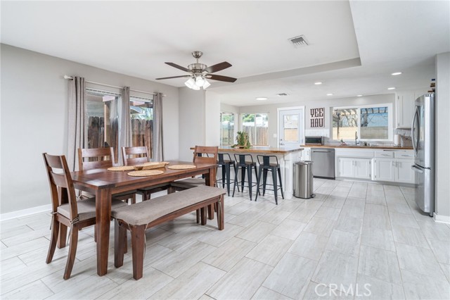 Image 9 of 45 For 40448 Marsha Court