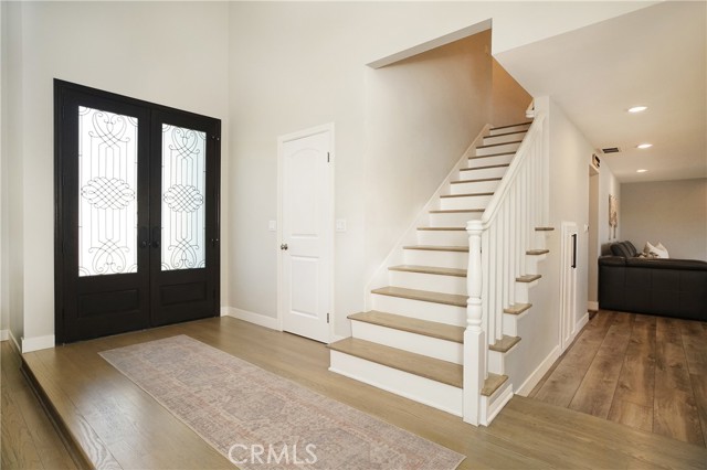 Detail Gallery Image 10 of 69 For 6494 Joshua St, Oak Park,  CA 91377 - 5 Beds | 3 Baths