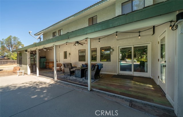 Image 40 of 69 For 41268 Adobe Way