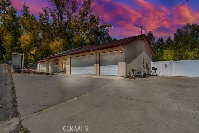 3815 Jeffers Rd, San Bernardino, CA 92404