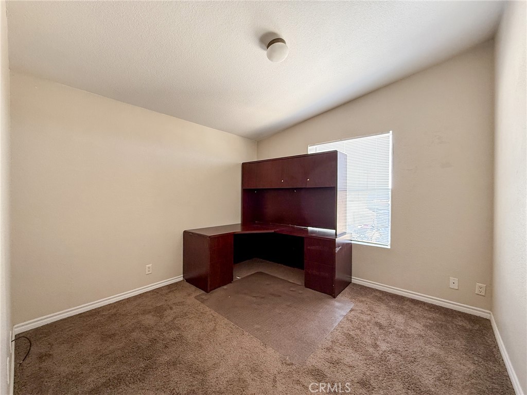 MLS #JT25261203 image #17