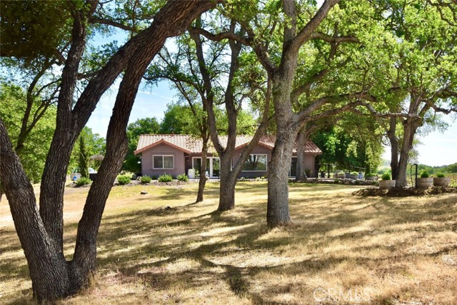 Image 46 of 60 For 53600 Bradley Lockwood Road