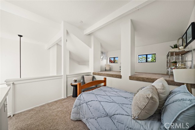 5145 Tortuga Drive, Huntington Beach CA: https://media.crmls.org/medias/0c898e8d-f3cc-4633-9cbc-0d0bbd915235.jpg