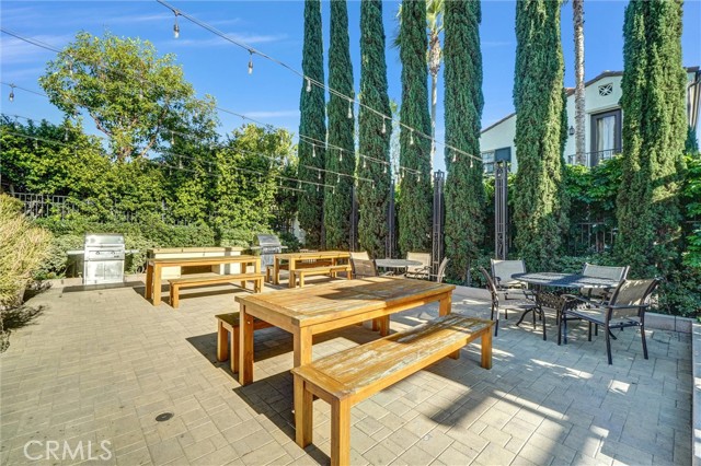 Detail Gallery Image 35 of 35 For 519 S Melrose St, Anaheim,  CA 92805 - 3 Beds | 2/1 Baths