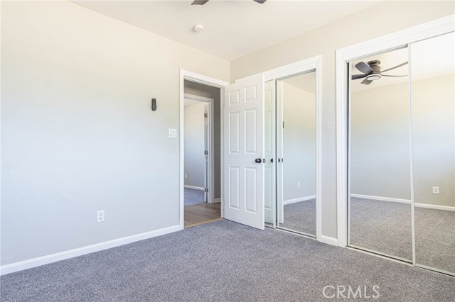 35277 Walnut Street, Barstow CA: https://media.crmls.org/medias/0c89c040-0ad2-4f55-b7eb-d19211a92cf9.jpg