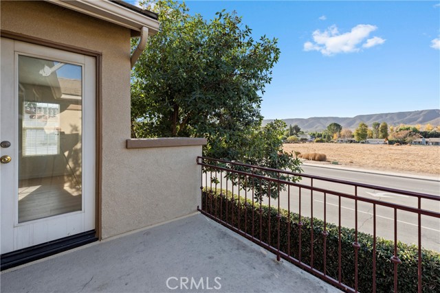 Detail Gallery Image 23 of 25 For 41985 Davenport Way a,  Murrieta,  CA 92562 - 3 Beds | 2/1 Baths