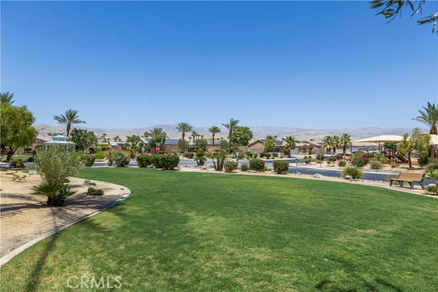 Detail Gallery Image 38 of 38 For 83281 Brighton Crest Dr, Indio,  CA 92203 - 3 Beds | 2 Baths