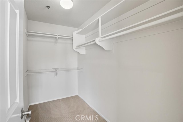Detail Gallery Image 10 of 21 For 5805 Oak Bend #302,  Oak Park,  CA 91377 - 1 Beds | 1 Baths