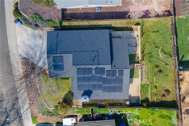 Detail Gallery Image 12 of 15 For 1736 Wade, Paso Robles,  CA 93446 - 3 Beds | 2 Baths