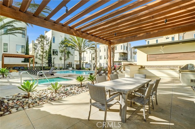 Image 36 of 51 For 24 Ebb Tide  