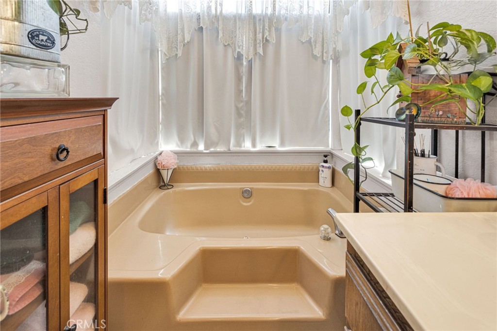 MLS #HD25199415 image #11