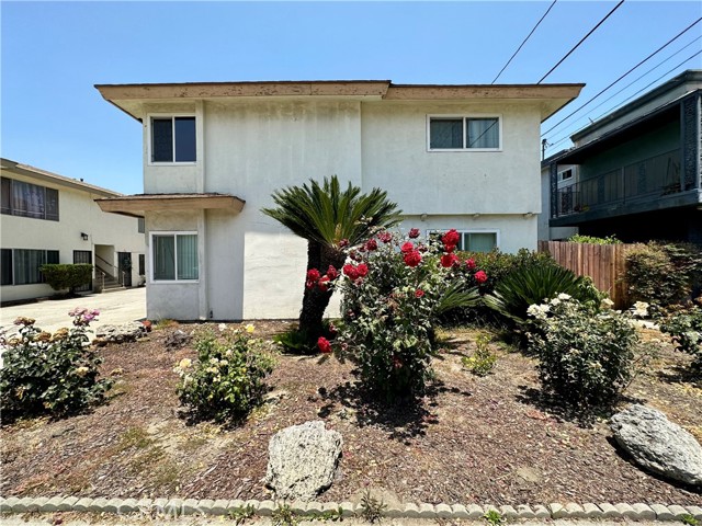 7415 Stewart And Gray Road, Downey, California 90241, ,Multi-Family,For Sale,Stewart And Gray,OC24223991