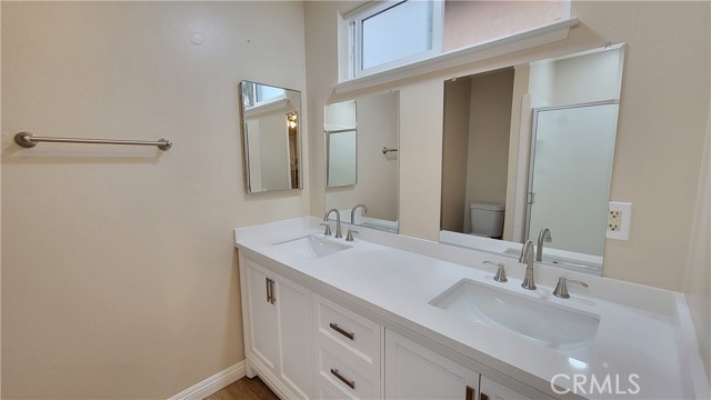 Detail Gallery Image 25 of 36 For 16435 Tullock St, Fontana,  CA 92335 - 4 Beds | 2 Baths