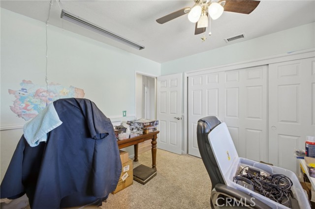 Detail Gallery Image 39 of 57 For 19992 Covell, Riverside,  CA 92508 - 3 Beds | 2/1 Baths