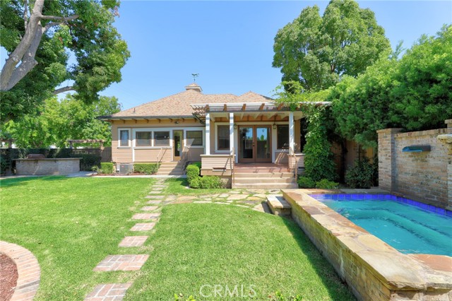 MLS #PW25253112 image #57