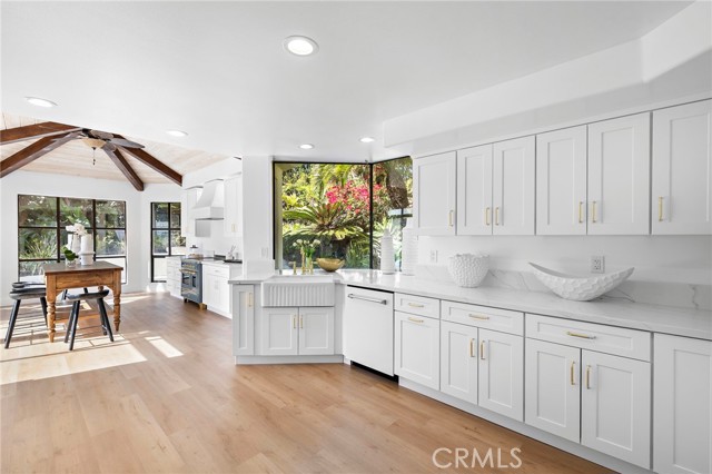 Detail Gallery Image 17 of 36 For 33821 Brandon Lane, San Juan Capistrano,  CA 92675 - 3 Beds | 3 Baths