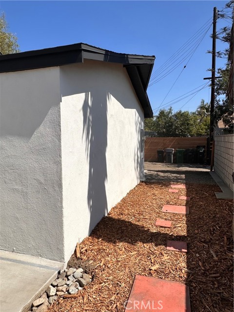 Detail Gallery Image 25 of 32 For 14621 1/2 Clark, Baldwin Park,  CA 91706 - 2 Beds | 1 Baths