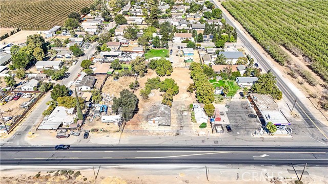 Detail Gallery Image 31 of 40 For 3946 E State Highway 140, Merced,  CA 95340 - – Beds | – Baths