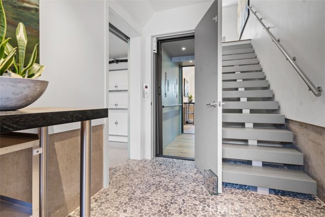Detail Gallery Image 38 of 62 For 1328 Morro St #130,  San Luis Obispo,  CA 93401 - 2 Beds | 2 Baths