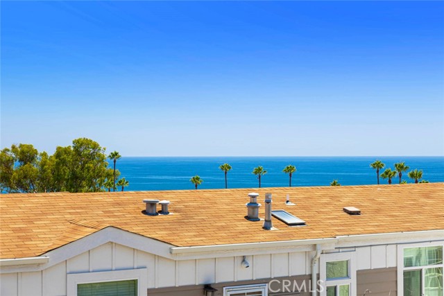 Detail Gallery Image 16 of 20 For 30802 Coast #C6,  Laguna Beach,  CA 92651 - 2 Beds | 2 Baths