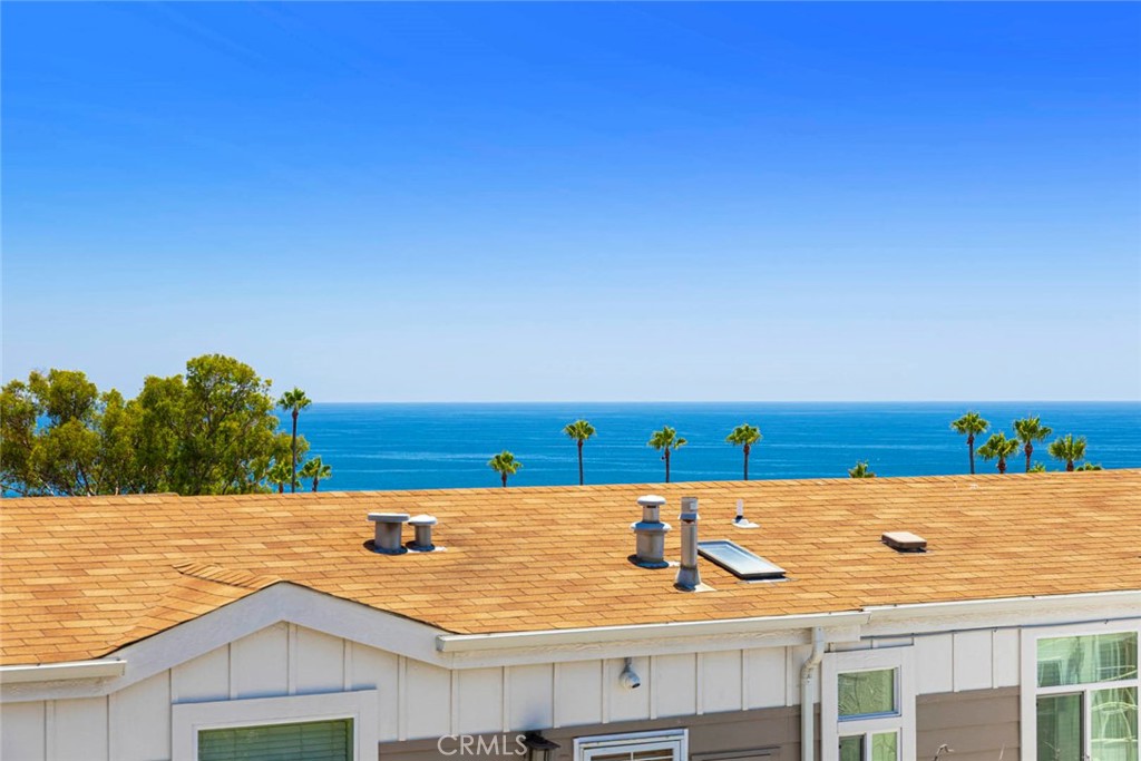 MLS #OC25253681 image #15