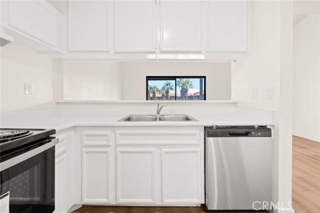 Detail Gallery Image 9 of 36 For 291 E Mel #232,  Palm Springs,  CA 92262 - 2 Beds | 2 Baths