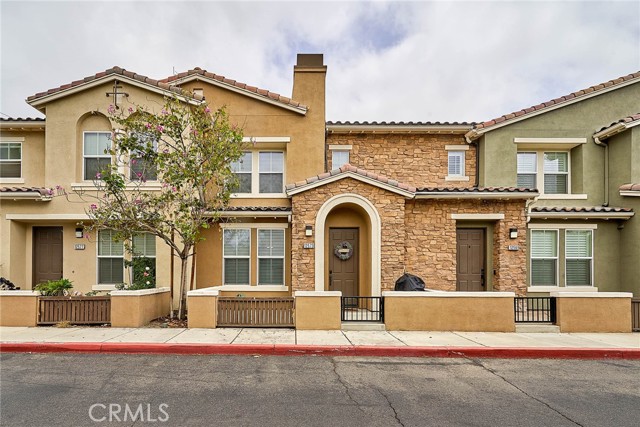 Front Image Thumbnail for CRPW26060374