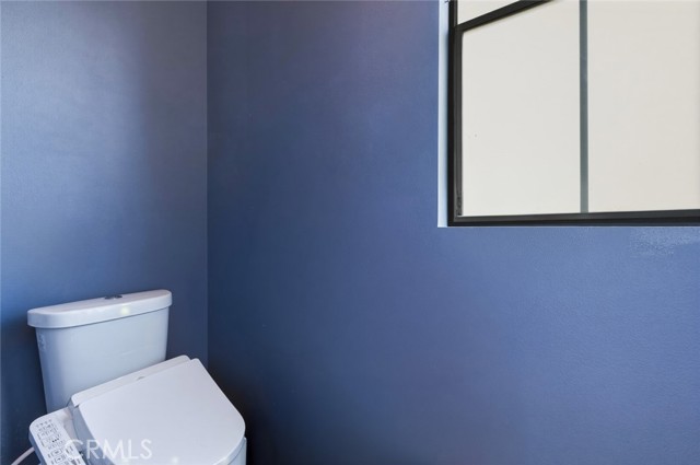 Detail Gallery Image 14 of 42 For 43 Del Carlo, Irvine,  CA 92606 - 3 Beds | 2/1 Baths