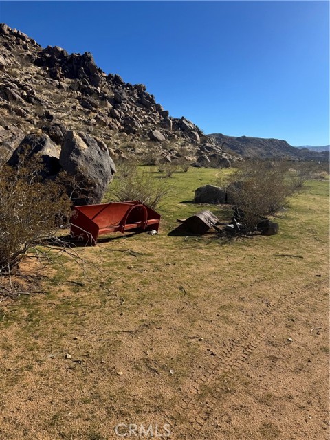 Detail Gallery Image 16 of 49 For 14423 Lynn, Apple Valley,  CA 92307 - 1 Beds | 1 Baths