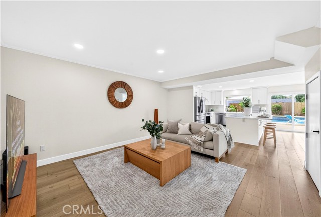 27971 Beechgate Drive, Rancho Palos Verdes, California 90275, 5 Bedrooms Bedrooms, ,2 BathroomsBathrooms,Residential,For Sale,Beechgate,SB26102196