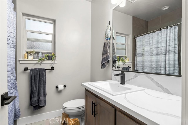 Detail Gallery Image 32 of 56 For 1345 W Lindo, Chico,  CA 95926 - 4 Beds | 3 Baths