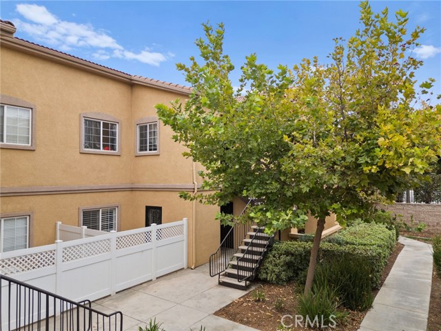 Detail Gallery Image 48 of 63 For 41410 Juniper St #114,  Murrieta,  CA 92562 - 3 Beds | 2 Baths