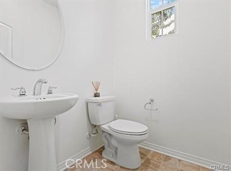 https://media.crmls.org/medias/0c8ab554-aa11-40d1-8549-8a172a93d832.jpg?preset=X-Large