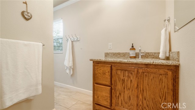 Detail Gallery Image 32 of 56 For 7031 State Highway 32, Orland,  CA 95963 - 4 Beds | 2/1 Baths