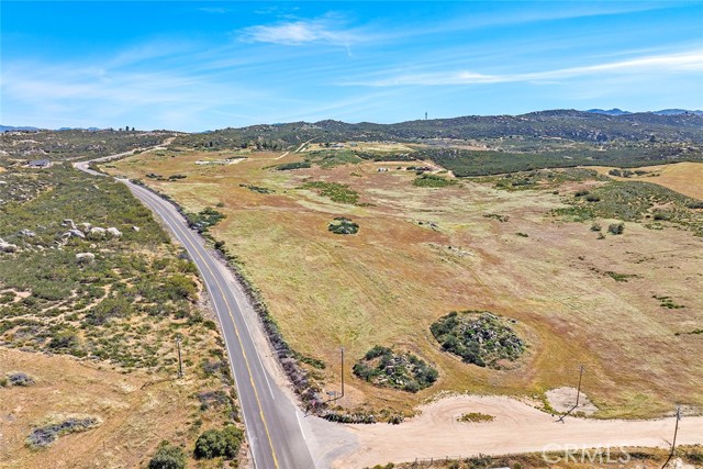 Front Image Thumbnail for CRSW26024754