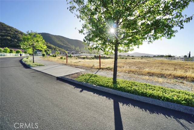 42782 Calle Ortega, Murrieta, CA, 92562 42782 Calle Ortega, Murrieta, CA, 92562