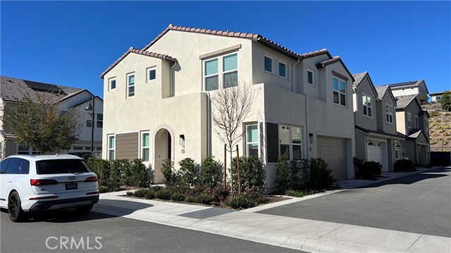 Detail Gallery Image 3 of 14 For 731 Jasper, Rancho Mission Viejo,  CA 92694 - 4 Beds | 3 Baths