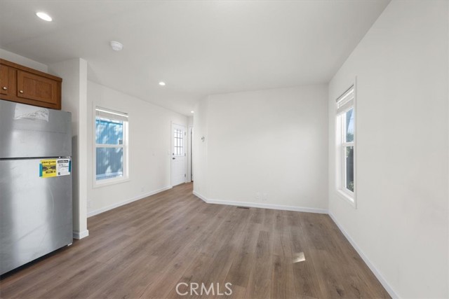 Detail Gallery Image 6 of 30 For 1255 Orcutt Rd #B33,  San Luis Obispo,  CA 93401 - 2 Beds | 2 Baths